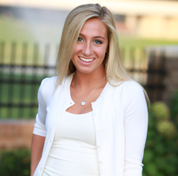 Senior Graduation Photographer