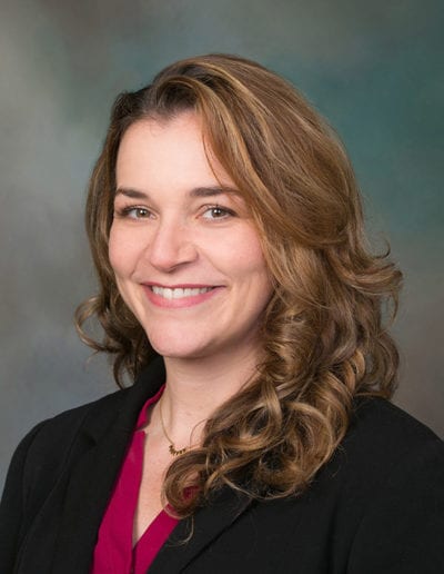 executive-portrait-photographer-in-wixom-mi