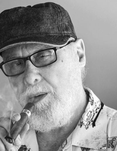 executive-portrait-photography-in-walled-lake