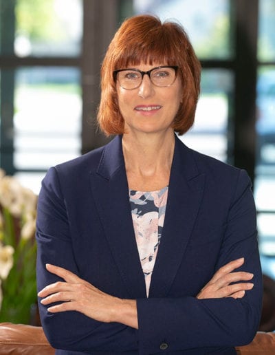 executive-portrait-photography-novi-mi