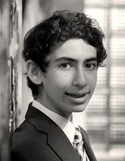 graduating-seniors-photos-in-novi-mi