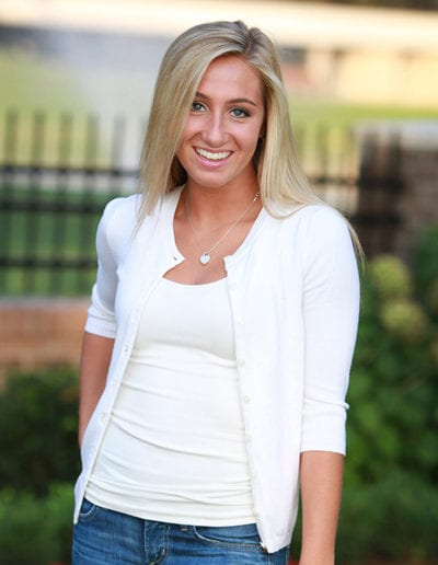 graduating-seniors-photos-in-walled-lake-mi