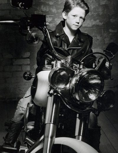 kids-portrait-photographer