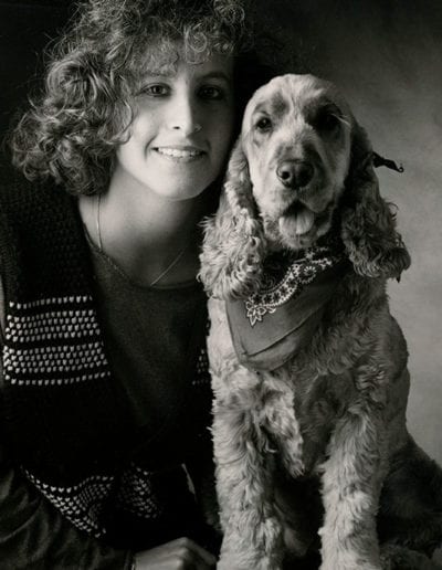 kids-portrait-photographer-near-west-bloomfield-mi