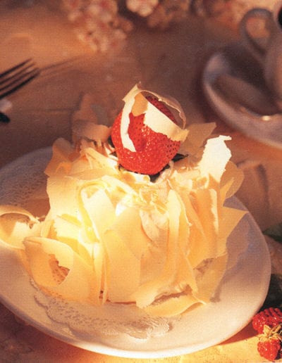 photographer-for-product-images