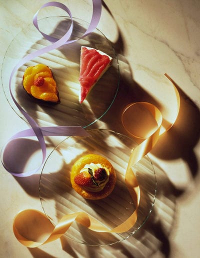 photographer-for-product-pictures