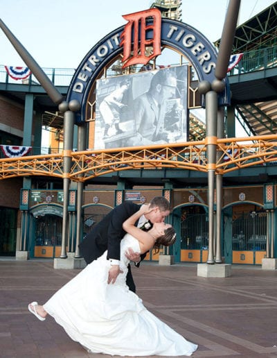 photographers-for-weddings-in-michigan