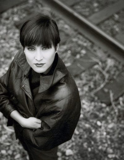 portrait-images-photographer-walled-lake