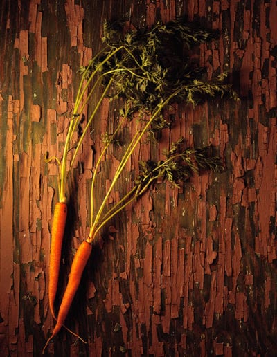 product-photograpy-walled-lake-mi