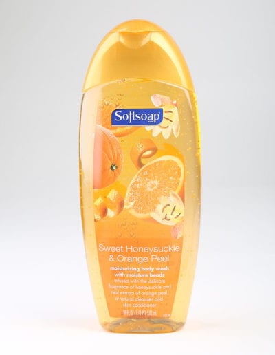 products-photography