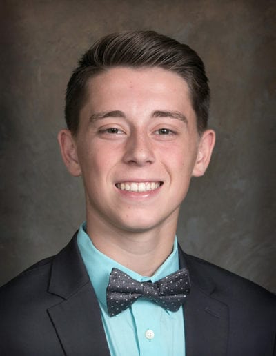 senior-portraits-photography-near-wixom-mi