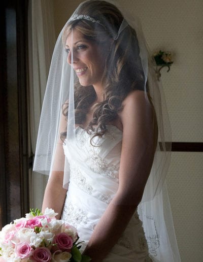 wedding-photographer-in-michigan