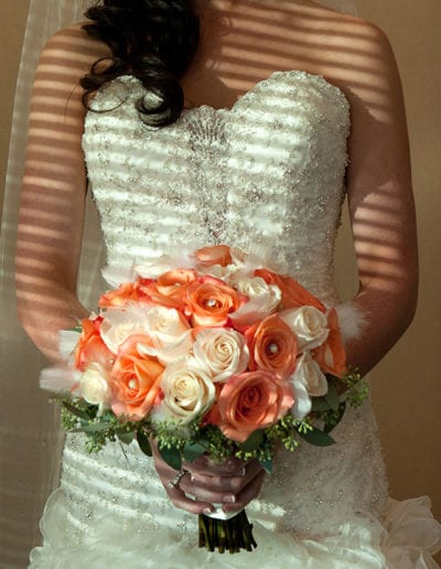 wedding-photographer-in-walled-lake