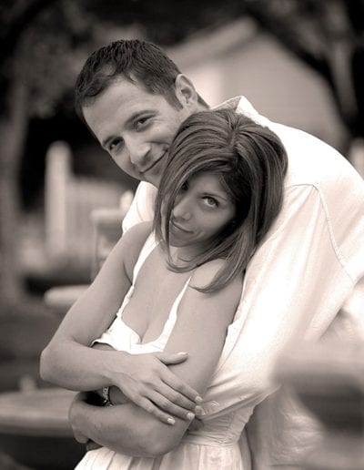 wedding-photographer-in-walled-lake-mi