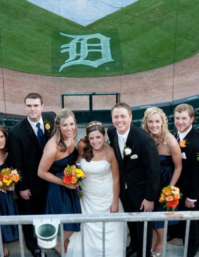 wedding-photographer-near-novi-michigan