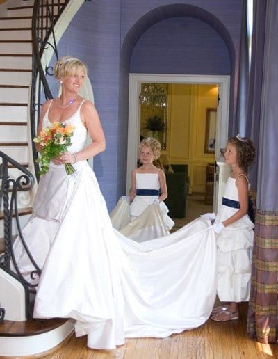 wedding-photographer-near-walled-lake