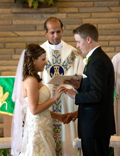 wedding-photographer-near-west-bloomfield-mi