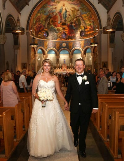 wedding-photographers-in-novi-mi