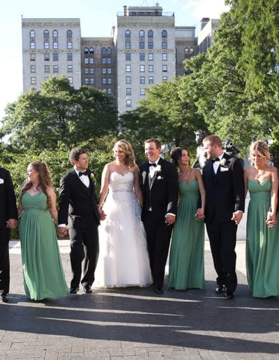 wedding-photographers-near-commerce-twp-mi