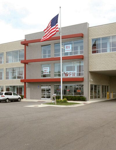 photographer-for-businesses-in-Livonia-michigan