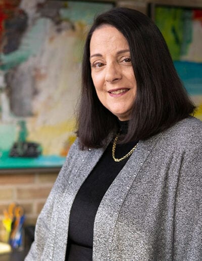 photographer-for-businesses-in-novi-michigan