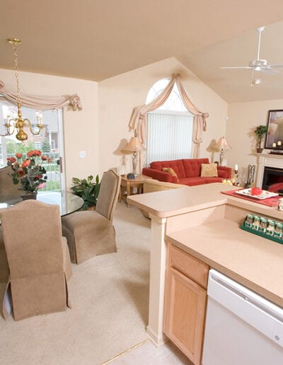 photographer-for-realtors-in-michigan