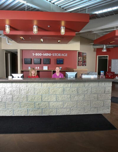 photographer-for-small-businesses-in-michigan