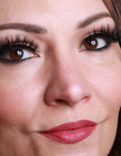 photographer-in-novi-michigan