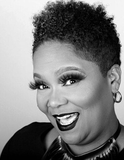 portrait-images-photographer-west-bloomfield-michigan