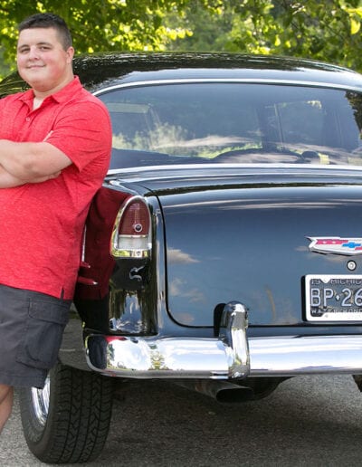 senior-graduation-photographer-in-west-bloomfield-michigan