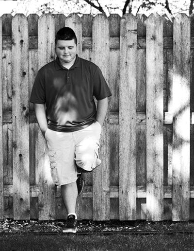 senior-portraits-photography-west-bloomfield-mi