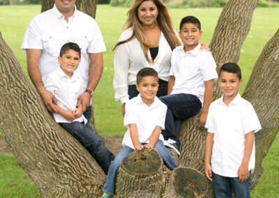 Family-Picture-Walled-Lake