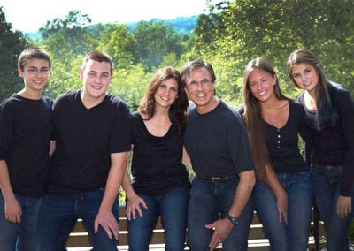 Family-Portrait-Farmington-Hills