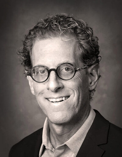 executive-photographer-in-walled-lake