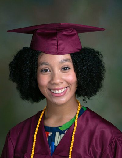 graduation-pictures-photographer-walled-lake