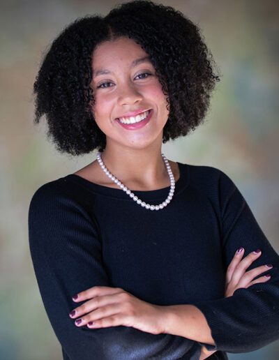 photographer-for-family-portraits-in-walled-lake