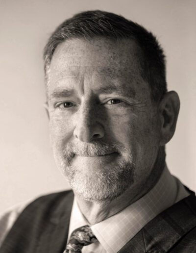 Photographer-for-Attorneys-in-Michigan