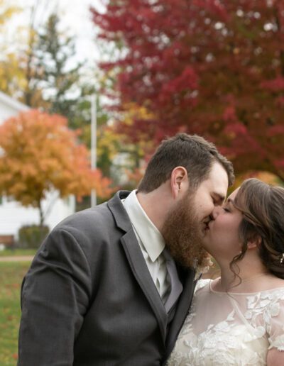 Wedding-Photographer-Near-Walled-Lake
