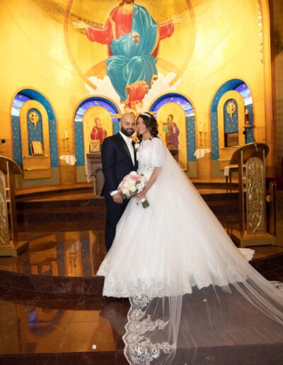 Wedding-Photographer-Near-Walled-Lake