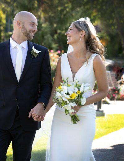 Wedding-Photographer-Near-Walled-Lake