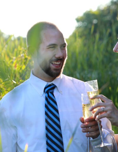 Wedding-Photographer-Near-Walled-Lake