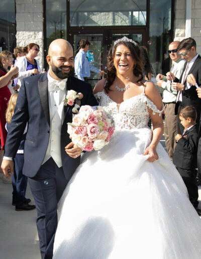 Wedding-Photographer-Near-Walled-Lake