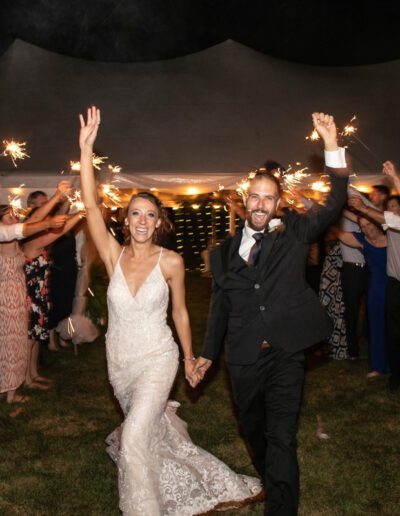 Wedding-Photographer-Near-Walled-Lake