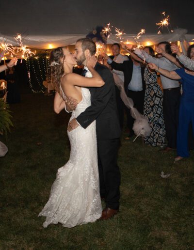 Wedding-Photographer-Near-Walled-Lake