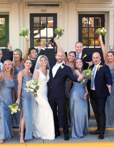 Wedding-Photographer-Near-Walled-Lake