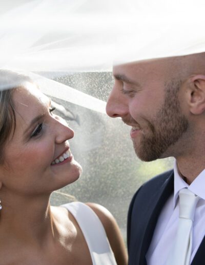 Wedding-Photographer-Near-Walled-Lake