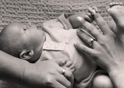 New-Baby-Photographer-Near-West-Bloomfield