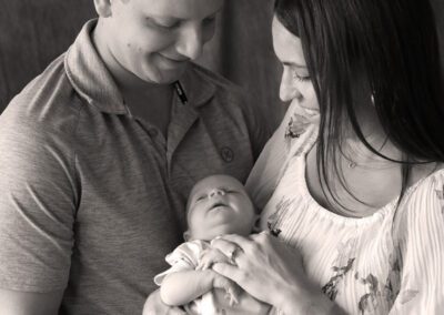 Photographer-for-famiy-portraits