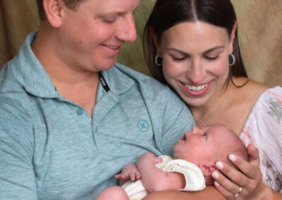 Photographer-for-family-portraits