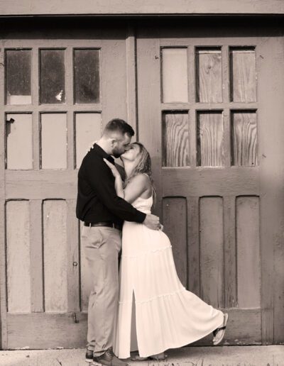 Wedding-Photographer-Near-Novi